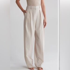 Theory - Elegant Women's Pants